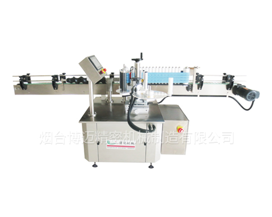 1753341439259988.jpg 20200730082922_574.jpg